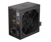 Polecany zestaw Ryzen 5 5600/16GB/1TB/RX9060 XT 8GB - 1579969 - zdjęcie 8